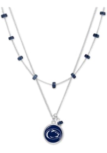Penn State Nittany Lions Ivy Necklace