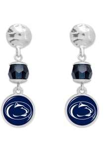 Penn State Nittany Lions Ivy Womens Earrings