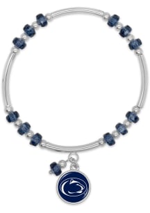 Ivy Penn State Nittany Lions Womens Bracelet