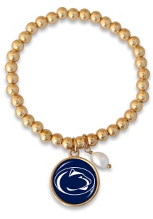 Penn State Nittany Lions Diana Womens Bracelet