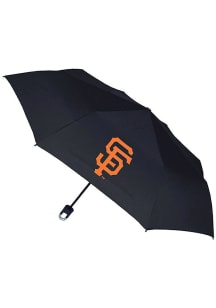 San Francisco Giants Storm Clip Mini Umbrella