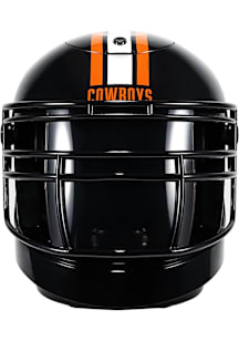 Oklahoma State Cowboys Coffee Maker Helmet Other