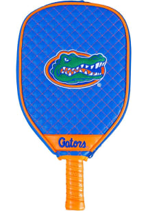 Florida Gators Quilted Cover Pickleball Paddles