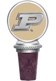 Purdue Boilermakers Team Logo Drinkware Accessories