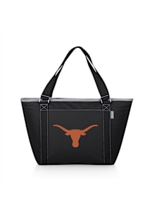 Texas Longhorns Topanga Cooler