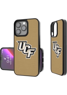 UCF Knights iPhone Bumper Phone Cover