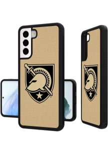 Army Black Knights Galaxy Bumper Phone Cover