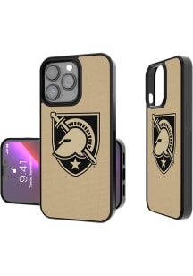 Army Black Knights iPhone Bumper Phone Cover