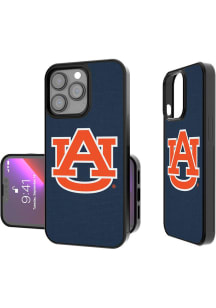 Auburn Tigers iPhone Bumper Phone Cover