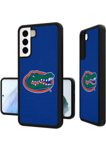Florida Gators Galaxy Bumper Phone Cover