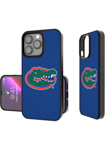 Florida Gators iPhone Bumper Phone Cover