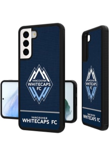 Vancouver Whitecaps FC Galaxy Bumper Phone Cover