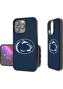 Penn State Nittany Lions iPhone Bumper Phone Cover