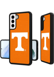 Tennessee Volunteers Galaxy Bumper Phone Cover