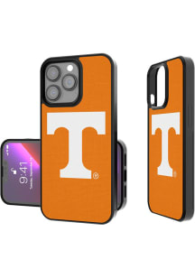 Tennessee Volunteers iPhone Bumper Phone Cover