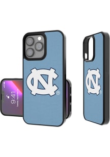 North Carolina Tar Heels iPhone Bumper Phone Cover