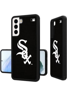 Chicago White Sox Galaxy Bumper Phone Cover