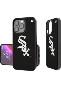 Chicago White Sox iPhone Bumper Phone Cover