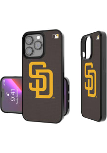 San Diego Padres iPhone Bumper Phone Cover