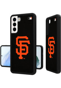San Francisco Giants Galaxy Bumper Phone Cover