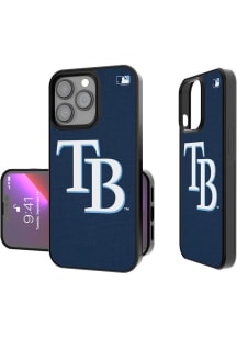 Tampa Bay Rays iPhone Bumper Phone Cover