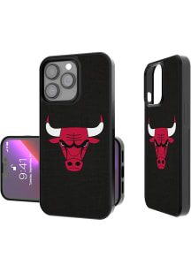 Chicago Bulls iPhone Bumper Phone Cover