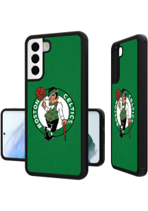 Boston Celtics Galaxy Bumper Phone Cover