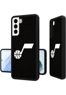 Utah Jazz Galaxy Bumper Phone Cover
