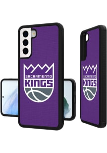 Sacramento Kings Galaxy Bumper Phone Cover