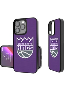 Sacramento Kings iPhone Bumper Phone Cover