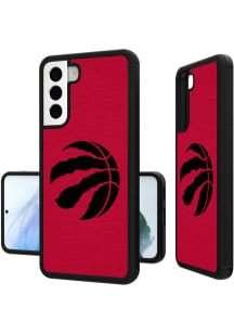 Toronto Raptors Galaxy Bumper Phone Cover
