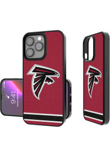 Atlanta Falcons iPhone Bumper Phone Cover