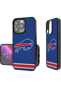 Buffalo Bills iPhone Bumper Phone Cover