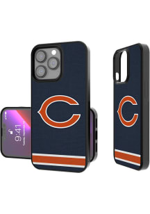 Chicago Bears iPhone Bumper Phone Cover