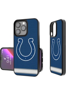 Indianapolis Colts iPhone Bumper Phone Cover