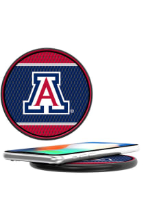 Arizona Wildcats 10-Watt Wireless Phone Charger