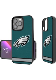 Philadelphia Eagles iPhone Bumper Phone Cover