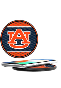 Auburn Tigers 10-Watt Wireless Phone Charger