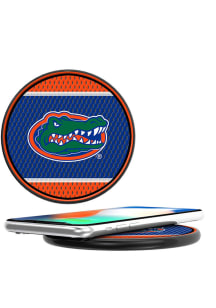 Florida Gators 10-Watt Wireless Phone Charger