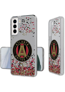 Atlanta United FC Galaxy Confetti Slim Phone Cover