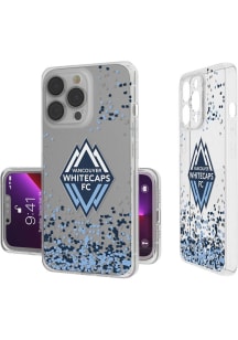 Vancouver Whitecaps FC iPhone Confetti Phone Cover