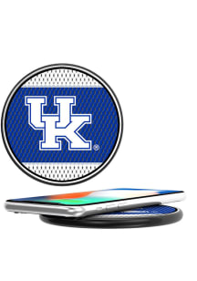 Kentucky Wildcats 10-Watt Wireless Phone Charger