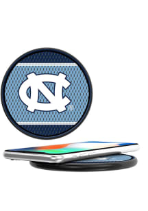 North Carolina Tar Heels 10-Watt Wireless Phone Charger