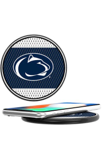 Penn State Nittany Lions 10-Watt Wireless Phone Charger