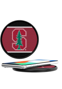 Stanford Cardinal 10-Watt Wireless Phone Charger