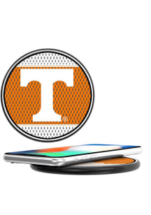 Tennessee Volunteers 10-Watt Wireless Phone Charger
