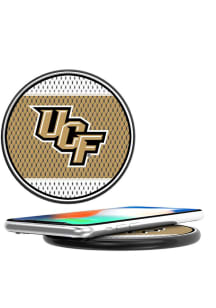 UCF Knights 10-Watt Wireless Phone Charger