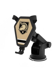 Army Black Knights Wireless Car Phone Charger