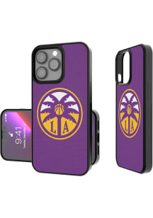 Los Angeles Sparks iPhone Bumper Case Phone Cover