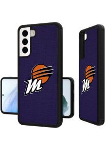 Phoenix Mercury Galaxy Bumper Case Phone Cover